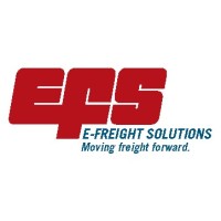 E-Freight Solutions